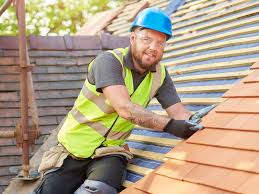 Reliable Grayslake, IL Roofing services Solutions